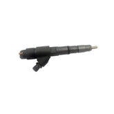 20798114 Fuel Injector VOE20798114 for Volvo Engine D5E D6D D7D D7E Excavator EC200D EC210D Loader L105